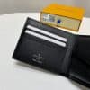 ルイヴィトン財布コピー 大人気2021新品 Louis Vuitton メンズ 財布 - 画像 (6)
