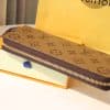 ルイヴィトン財布コピー 定番人気2023新品 Louis Vuitton 男女兼用 長財布 - 画像 (3)