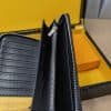 ルイヴィトン財布コピー 大人気2021新品  Louis Vuitton メンズ 長財布 - 画像 (9)