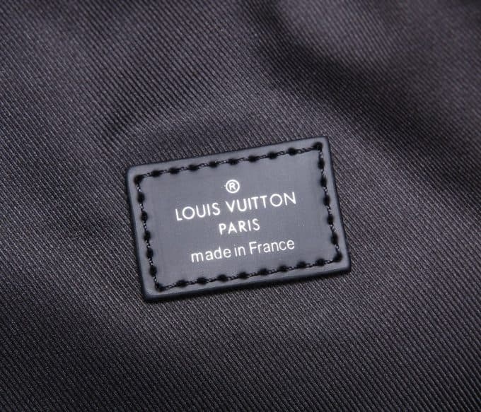 人気高級 ルイヴィトンバッグコピー 定番人気2022新品 Louis Vuitton メンズ バックパック - 画像 (9)