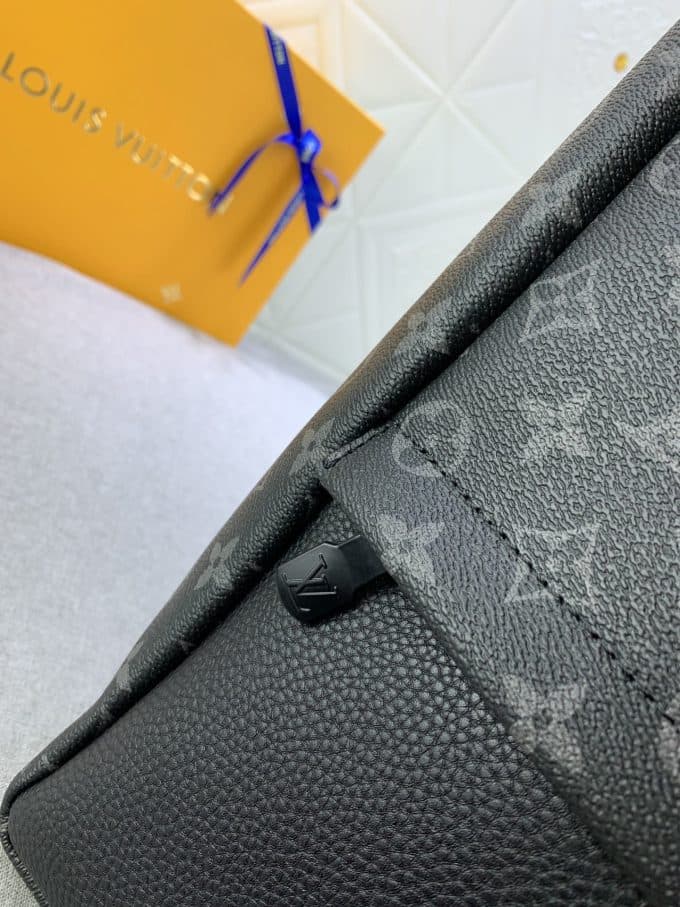 ルイヴィトンバッグコピー 大人気2022新品 Louis Vuitton 男女兼用 バックパック - 画像 (7)