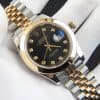 定番人気売れ筋ロレックス コピー 時計 Rolex デイトジャスト シリーズ メンズ 自動巻き
