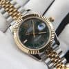 定番人気売れ筋ロレックス コピー 時計 Rolex デイトジャスト シリーズ メンズ 自動巻き