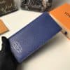 ルイヴィトン財布コピー 大人気2020新品 Louis Vuitton メンズ 長財布