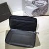 ボッテガヴェネタ財布コピー 2020新品注目度NO.1 Bottega Veneta メンズ 長財布 - 画像 (6)