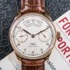 高品質IWC ポルトギーゼ コピーシリーズ メンズ 自動巻き