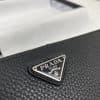 プラダ財布コピー 2021新品注目度NO.1 PRADA メンズ 長財布 - 画像 (5)
