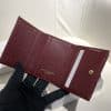 イヴサンローラン 財布コピー 大人気2021新品 YSL 男女兼用 財布 - 画像 (6)