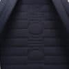 人気高級 ディオールバッグコピー 2022新品注目度NO.1 Dior メンズ バックパック - 画像 (5)