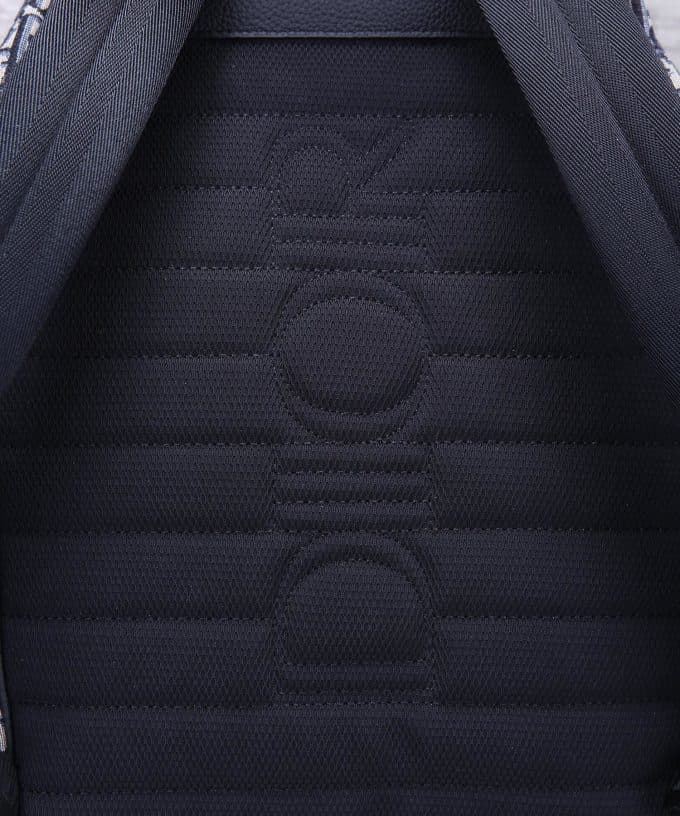 人気高級 ディオールバッグコピー 2022新品注目度NO.1 Dior メンズ バックパック - 画像 (5)