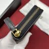 グッチ財布コピー 2021新品注目度NO.1 GUCCI 男女兼用 長財布 - 画像 (5)