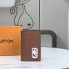 ルイヴィトン財布コピー 大人気2022新品 Louis Vuitton 男女兼用 財布