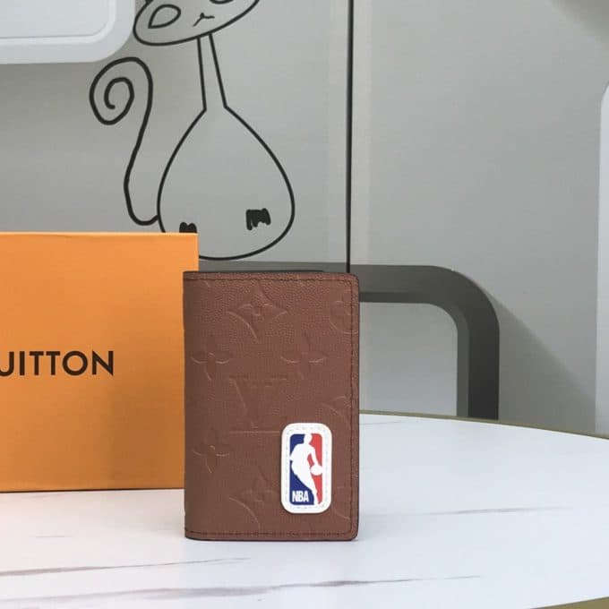 ルイヴィトン財布コピー 大人気2022新品 Louis Vuitton 男女兼用 財布