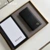 グッチ財布コピー 定番人気2023新品 GUCCI 男女兼用 長財布
