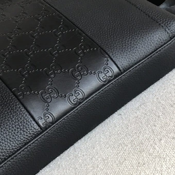 グッチバッグコピー 2022新品注目度NO.1 GUCCI メンズ ショルダーバッグ - 画像 (7)