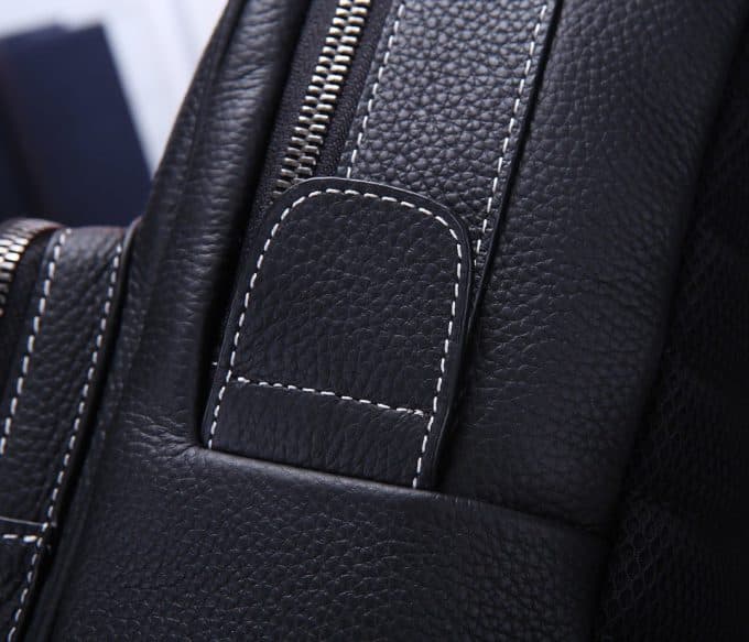 人気高級 ディオールバッグコピー 2022新品注目度NO.1 Dior メンズ バックパック - 画像 (8)