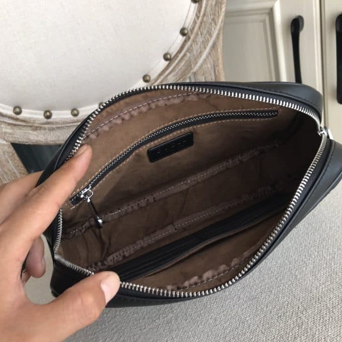 グッチバッグコピー 大人気2022新品 GUCCI メンズ セカンドバッグ - 画像 (9)