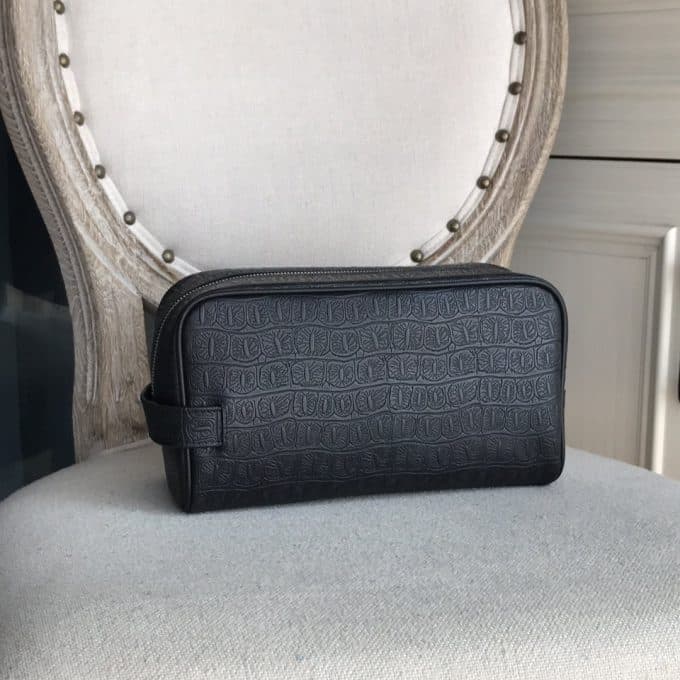 プラダバッグコピー 定番人気2022新品 PRADA メンズ セカンドバッグ - 画像 (2)
