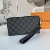 ルイヴィトン財布コピー 大人気2021新品 Louis Vuitton メンズ 長財布 - 画像 (2)