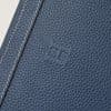 エルメスバッグコピー 2022新品注目度NO.1 HERMES メンズ セカンドバッグ - 画像 (4)