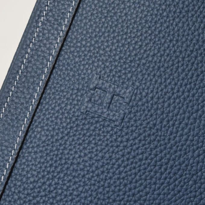 エルメスバッグコピー 2022新品注目度NO.1 HERMES メンズ セカンドバッグ - 画像 (4)