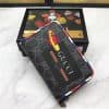 グッチ財布コピー 大人気2021新品 GUCCI 男女兼用 財布 - 画像 (3)