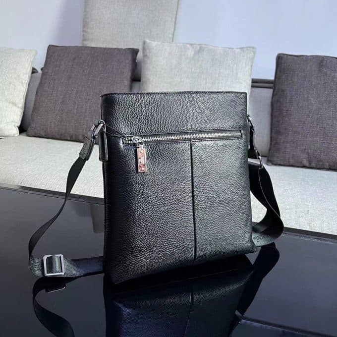 グッチバッグコピー 2022新品注目度NO.1 GUCCI メンズ ショルダーバッグ - 画像 (4)