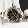 人気売れ筋ロレックス コピー時計 Rolex デイトナ シリーズ メンズ 自動巻き - 画像 (3)