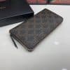セリーヌ財布コピー 大人気2021新品 Celine 男女兼用 長財布 - 画像 (6)