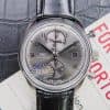 高品質IWC ポルトギーゼ コピーシリーズ メンズ 自動巻き
