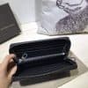 ボッテガヴェネタ財布コピー 定番人気2020新品 Bottega Veneta 男女兼用 長財布 - 画像 (6)