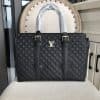 ルイヴィトンバッグコピー 定番人気2022新品 Louis Vuitton メンズ トートバッグ