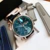 高品質IWC ポートフィノ コピーシリーズ メンズ 自動巻き - 画像 (4)