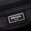 人気高級プラダバッグコピー 2022新品注目度NO.1 PRADA 男女兼用 ボストンバッグ - 画像 (9)
