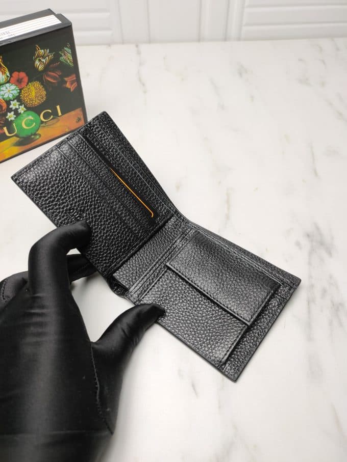 グッチ財布コピー 大人気2022新品 GUCCI 男女兼用 財布 - 画像 (5)
