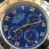 人気売れ筋ロレックス コピー時計 Rolex デイトナ シリーズ メンズ 自動巻き - 画像 (3)