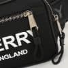 バーバリーバッグコピー 2022新品注目度NO.1 BURBERRY 男女兼用 ウエストポーチ - 画像 (3)