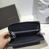 ボッテガヴェネタ財布コピー 定番人気2020新品 Bottega Veneta メンズ 長財布 - 画像 (6)