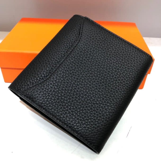 エルメス財布コピー 大人気2020新品 HERMES 財布 男女兼用 - 画像 (6)