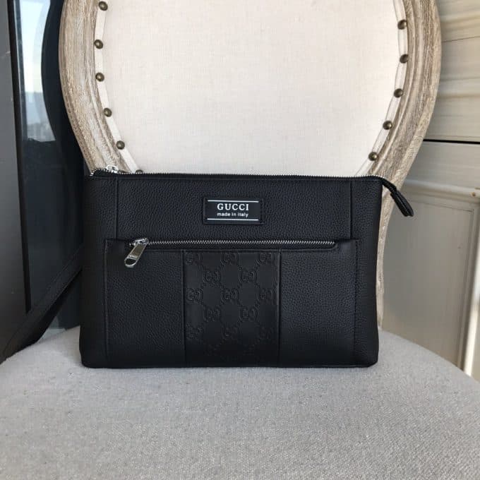 グッチバッグコピー 2022新品注目度NO.1 GUCCI メンズ セカンドバッグ