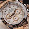 人気売れ筋ロレックス コピー時計 Rolex デイトナ シリーズ メンズ 自動巻き - 画像 (4)