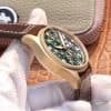 高品質IWC パイロットウォッチ コピーシリーズ メンズ 自動巻き - 画像 (4)