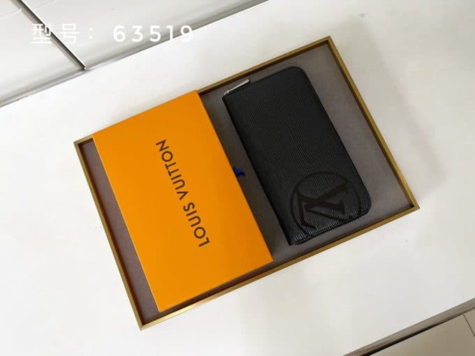 ルイヴィトン財布コピー 定番人気2022新品 Louis Vuitton 男女兼用 長財布