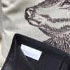 ボッテガヴェネタ財布コピー 定番人気2020新品Bottega Veneta 男女兼用 財布 - 画像 (8)