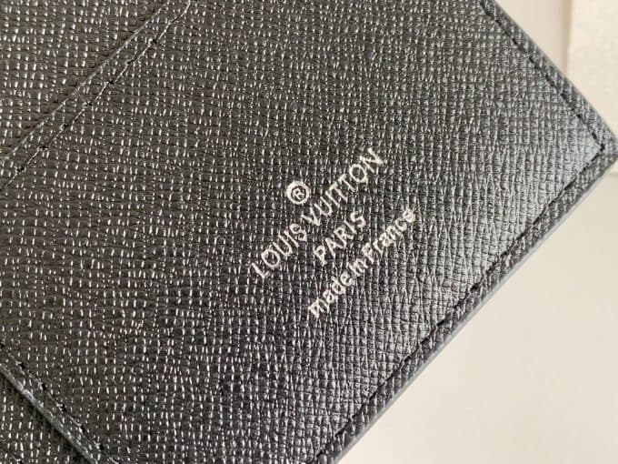 ルイヴィトン財布コピー 大人気2021新品 Louis Vuitton メンズ 長財布 - 画像 (7)