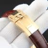 注目度NO.1売れ筋ロレックス コピー時計 Rolex デイトナ シリーズ メンズ 自動巻き 2色 - 画像 (9)