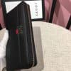 グッチ財布コピー 大人気2021新品 GUCCI 男女兼用 長財布 - 画像 (6)