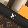 ルイヴィトン財布コピー 大人気2020新品 Louis Vuitton 長財布 男女兼用 - 画像 (8)