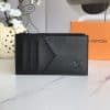 ルイヴィトン財布コピー 大人気2022新品 Louis Vuitton メンズ 長財布