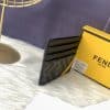 フェンディ財布コピー 2021新品注目度NO.1 FENDI 男女兼用 財布 - 画像 (4)